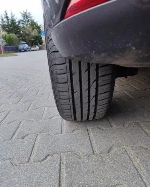 Volkswagen Polo cena 40900 przebieg: 62000, rok produkcji 2016 z Łochów małe 121